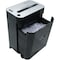 Royal PX1201 12-Sheet Crosscut Shredder 29127H - alternate 2